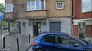 Apartment for rent, Luik, Luik (region), Rue de Serbie<span class="blurred street-number" onclick="ProcessAdRequest(17785328)"><span class="hint">See no.</span>[xxxxxx]</span>