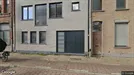 Apartment for rent, Sint-Niklaas, Oost-Vlaanderen, Antwerpse Steenweg<span class="blurred street-number" onclick="ProcessAdRequest(17785334)"><span class="hint">See no.</span>[xxxxxx]</span>