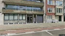 Apartment for rent, Stad Antwerp, Antwerp, Camille Huysmanslaan<span class="blurred street-number" onclick="ProcessAdRequest(17785336)"><span class="hint">See no.</span>[xxxxxx]</span>
