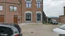 Apartment for rent, Namen, Namen (region), Rue Marcel Vandy<span class="blurred street-number" onclick="ProcessAdRequest(17785341)"><span class="hint">See no.</span>[xxxxxx]</span>