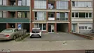 Apartment for rent, Antwerp Deurne, Antwerp, Dascottelei<span class="blurred street-number" onclick="ProcessAdRequest(17785360)"><span class="hint">See no.</span>[xxxxxx]</span>