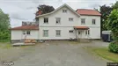 Apartment for rent, Mellerud, Västra Götaland County, Villavägen<span class="blurred street-number" onclick="ProcessAdRequest(17785364)"><span class="hint">See no.</span>[xxxxxx]</span>