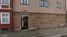Apartment for rent, Jönköping, Jönköping County, Östra Storgatan<span class="blurred street-number" onclick="ProcessAdRequest(17785365)"><span class="hint">See no.</span>[xxxxxx]</span>