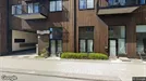 Apartment for rent, Norrtälje, Stockholm County, Hamnvägen<span class="blurred street-number" onclick="ProcessAdRequest(17785367)"><span class="hint">See no.</span>[xxxxxx]</span>