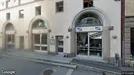 Apartment for rent, Gothenburg City Centre, Gothenburg, Kastellgatan<span class="blurred street-number" onclick="ProcessAdRequest(17785372)"><span class="hint">See no.</span>[xxxxxx]</span>