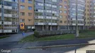Apartment for rent, Västra hisingen, Gothenburg, Badvädersgatan<span class="blurred street-number" onclick="ProcessAdRequest(17785384)"><span class="hint">See no.</span>[xxxxxx]</span>