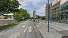 Apartment for rent, Uppsala, Uppsala County, Råbyvägen<span class="blurred street-number" onclick="ProcessAdRequest(17785386)"><span class="hint">See no.</span>[xxxxxx]</span>