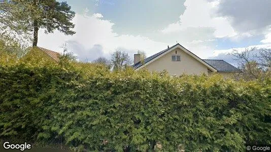 Apartments for rent in Täby - Photo from Google Street View