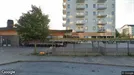 Apartment for rent, Sigtuna, Stockholm County, Mjölnergatan<span class="blurred street-number" onclick="ProcessAdRequest(17785443)"><span class="hint">See no.</span>[xxxxxx]</span>