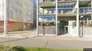 Apartment for rent, Helsingborg, Skåne County, Vasatorpsvägen<span class="blurred street-number" onclick="ProcessAdRequest(17785444)"><span class="hint">See no.</span>[xxxxxx]</span>