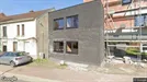 Apartment for rent, Gooik, Vlaams-Brabant, Koekoekstraat<span class="blurred street-number" onclick="ProcessAdRequest(17785483)"><span class="hint">See no.</span>[xxxxxx]</span>