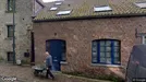 Apartment for rent, Wezembeek-Oppem, Vlaams-Brabant, Rue Raymond Hernalsteen<span class="blurred street-number" onclick="ProcessAdRequest(17785484)"><span class="hint">See no.</span>[xxxxxx]</span>