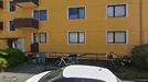 Apartment for rent, Lundby, Gothenburg, Godemansgatan<span class="blurred street-number" onclick="ProcessAdRequest(17785531)"><span class="hint">See no.</span>[xxxxxx]</span>