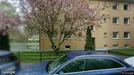 Apartment for rent, Järfälla, Stockholm County, Hammarvägen<span class="blurred street-number" onclick="ProcessAdRequest(17785532)"><span class="hint">See no.</span>[xxxxxx]</span>
