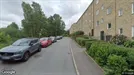 Apartment for rent, Majorna-Linné, Gothenburg, Toppsegelsgatan<span class="blurred street-number" onclick="ProcessAdRequest(17785542)"><span class="hint">See no.</span>[xxxxxx]</span>