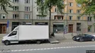 Apartment for rent, Östermalm, Stockholm, Karlavägen<span class="blurred street-number" onclick="ProcessAdRequest(17785548)"><span class="hint">See no.</span>[xxxxxx]</span>