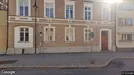 Apartment for rent, Södertälje, Stockholm County, Saltsjögatan<span class="blurred street-number" onclick="ProcessAdRequest(17785550)"><span class="hint">See no.</span>[xxxxxx]</span>