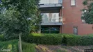 Apartment for rent, Meise, Vlaams-Brabant, Tramlaan<span class="blurred street-number" onclick="ProcessAdRequest(17785594)"><span class="hint">See no.</span>[xxxxxx]</span>
