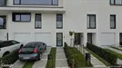 Apartment for rent, Londerzeel, Vlaams-Brabant, Steenhuffelstraat<span class="blurred street-number" onclick="ProcessAdRequest(17785624)"><span class="hint">See no.</span>[xxxxxx]</span>