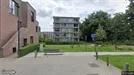 Apartment for rent, Boechout, Antwerp (Province), Ijzerlei<span class="blurred street-number" onclick="ProcessAdRequest(17785631)"><span class="hint">See no.</span>[xxxxxx]</span>