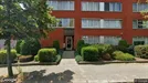Apartment for rent, Edegem, Antwerp (Province), Pastoor Wouterstraat<span class="blurred street-number" onclick="ProcessAdRequest(17785632)"><span class="hint">See no.</span>[xxxxxx]</span>