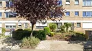 Apartment for rent, Stabroek, Antwerp (Province), Berkenlaan<span class="blurred street-number" onclick="ProcessAdRequest(17785635)"><span class="hint">See no.</span>[xxxxxx]</span>