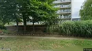 Apartment for rent, Waver, Waals-Brabant, Avenue du Centre Sportif<span class="blurred street-number" onclick="ProcessAdRequest(17785639)"><span class="hint">See no.</span>[xxxxxx]</span>