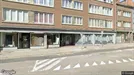 Apartment for rent, Andenne, Namen (region), Rue du Pont<span class="blurred street-number" onclick="ProcessAdRequest(17785641)"><span class="hint">See no.</span>[xxxxxx]</span>