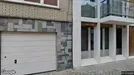 Apartment for rent, Oostende, West-Vlaanderen, Leon Spilliaertstraat<span class="blurred street-number" onclick="ProcessAdRequest(17785642)"><span class="hint">See no.</span>[xxxxxx]</span>