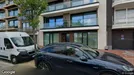 Apartment for rent, Knokke-Heist, West-Vlaanderen, Koningslaan<span class="blurred street-number" onclick="ProcessAdRequest(17785645)"><span class="hint">See no.</span>[xxxxxx]</span>