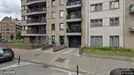 Apartment for rent, Brussels Sint-Jans-Molenbeek, Brussels, Avenue François Sebrechts<span class="blurred street-number" onclick="ProcessAdRequest(17785651)"><span class="hint">See no.</span>[xxxxxx]</span>