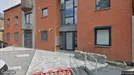 Apartment for rent, Trooz, Luik (region), Rue de la Vesdre<span class="blurred street-number" onclick="ProcessAdRequest(17785653)"><span class="hint">See no.</span>[xxxxxx]</span>