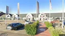 Apartment for rent, Andenne, Namen (region), Avenue Roi Albert<span class="blurred street-number" onclick="ProcessAdRequest(17785664)"><span class="hint">See no.</span>[xxxxxx]</span>