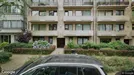 Apartment for rent, Brussels Koekelberg, Brussels, Avenue De La Basilique - Basilieklaan<span class="blurred street-number" onclick="ProcessAdRequest(17785666)"><span class="hint">See no.</span>[xxxxxx]</span>