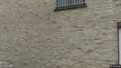 Apartment for rent, Ichtegem, West-Vlaanderen, Nieuwstraat<span class="blurred street-number" onclick="ProcessAdRequest(17785673)"><span class="hint">See no.</span>[xxxxxx]</span>