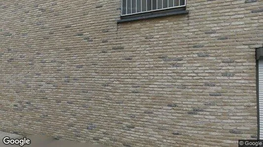 Apartments for rent in Ichtegem - Photo from Google Street View