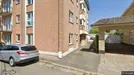 Apartment for rent, 's-Gravenbrakel, Henegouwen, Rue Des Digues<span class="blurred street-number" onclick="ProcessAdRequest(17785680)"><span class="hint">See no.</span>[xxxxxx]</span>