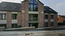 Apartment for rent, Namen, Namen (region), Rue Georges Attout<span class="blurred street-number" onclick="ProcessAdRequest(17785682)"><span class="hint">See no.</span>[xxxxxx]</span>
