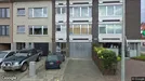 Apartment for rent, Zwijndrecht, Antwerp (Province), Jan Baptist Tassynsstraat<span class="blurred street-number" onclick="ProcessAdRequest(17785690)"><span class="hint">See no.</span>[xxxxxx]</span>
