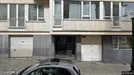 Apartment for rent, Stad Brussel, Brussels, RUE DE BELLE VUE<span class="blurred street-number" onclick="ProcessAdRequest(17785702)"><span class="hint">See no.</span>[xxxxxx]</span>