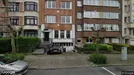 Apartment for rent, Brussels Schaarbeek, Brussels, Avenue Ernest Cambier<span class="blurred street-number" onclick="ProcessAdRequest(17785711)"><span class="hint">See no.</span>[xxxxxx]</span>