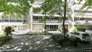 Apartment for rent, Brussels Ukkel, Brussels, Avenue de Messidor<span class="blurred street-number" onclick="ProcessAdRequest(17785713)"><span class="hint">See no.</span>[xxxxxx]</span>