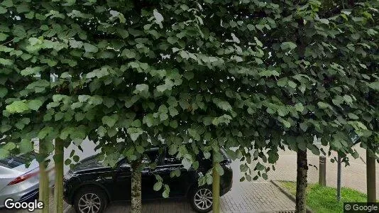 Apartments for rent in Aarlen - Photo from Google Street View