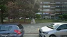 Apartment for rent, Antwerp Hoboken, Antwerp, Paul Vekemanslaan<span class="blurred street-number" onclick="ProcessAdRequest(17785720)"><span class="hint">See no.</span>[xxxxxx]</span>