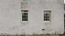 Apartment for rent, Virton, Luxemburg (Provincie), Rue du Centre<span class="blurred street-number" onclick="ProcessAdRequest(17785730)"><span class="hint">See no.</span>[xxxxxx]</span>