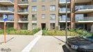 Apartment for rent, Bergen, Henegouwen, Avenue De La Faïencerie<span class="blurred street-number" onclick="ProcessAdRequest(17785734)"><span class="hint">See no.</span>[xxxxxx]</span>