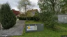 Apartment for rent, Chaumont-Gistoux, Waals-Brabant, La Place<span class="blurred street-number" onclick="ProcessAdRequest(17785827)"><span class="hint">See no.</span>[xxxxxx]</span>