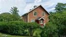 Apartment for rent, Värmdö, Stockholm County, Skeviksgatan<span class="blurred street-number" onclick="ProcessAdRequest(17785839)"><span class="hint">See no.</span>[xxxxxx]</span>