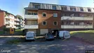 Apartment for rent, Degerfors, Örebro County, Stationsvägen<span class="blurred street-number" onclick="ProcessAdRequest(17785845)"><span class="hint">See no.</span>[xxxxxx]</span>