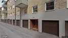 Apartment for rent, Gävle, Gävleborg County, Byggmästargatan<span class="blurred street-number" onclick="ProcessAdRequest(17785848)"><span class="hint">See no.</span>[xxxxxx]</span>